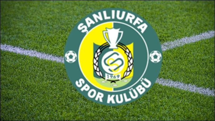 Şanlıurfaspor, Süper Lig ‘den 4 Futbolcuyu İstiyor, işte o isimler..