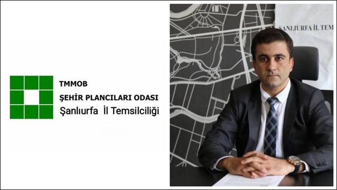 ŞPO ‘dan, Şanlıurfa Büyükşehir ‘e Şehit Plancıları istihdamı eleştirisi