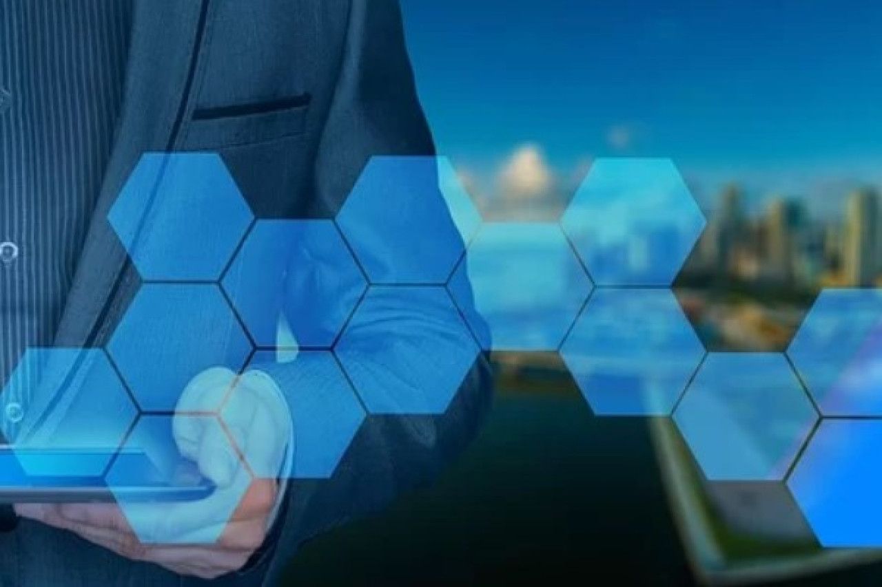 TCMB – Finansal hizmetlerde güven Ocak’ta 20,6 puan azaldı