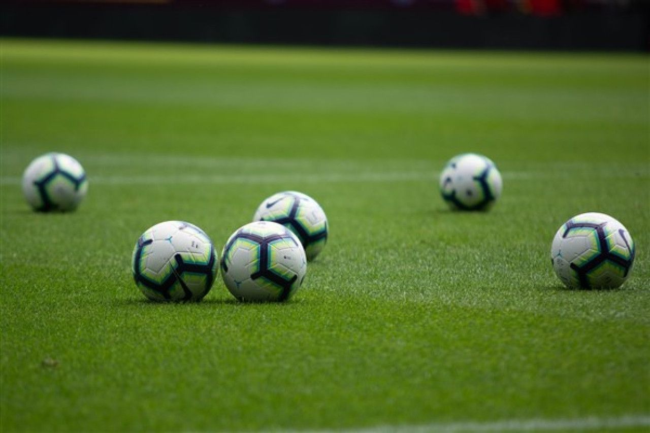 Trabzonspor 1 – 5 Galatasaray