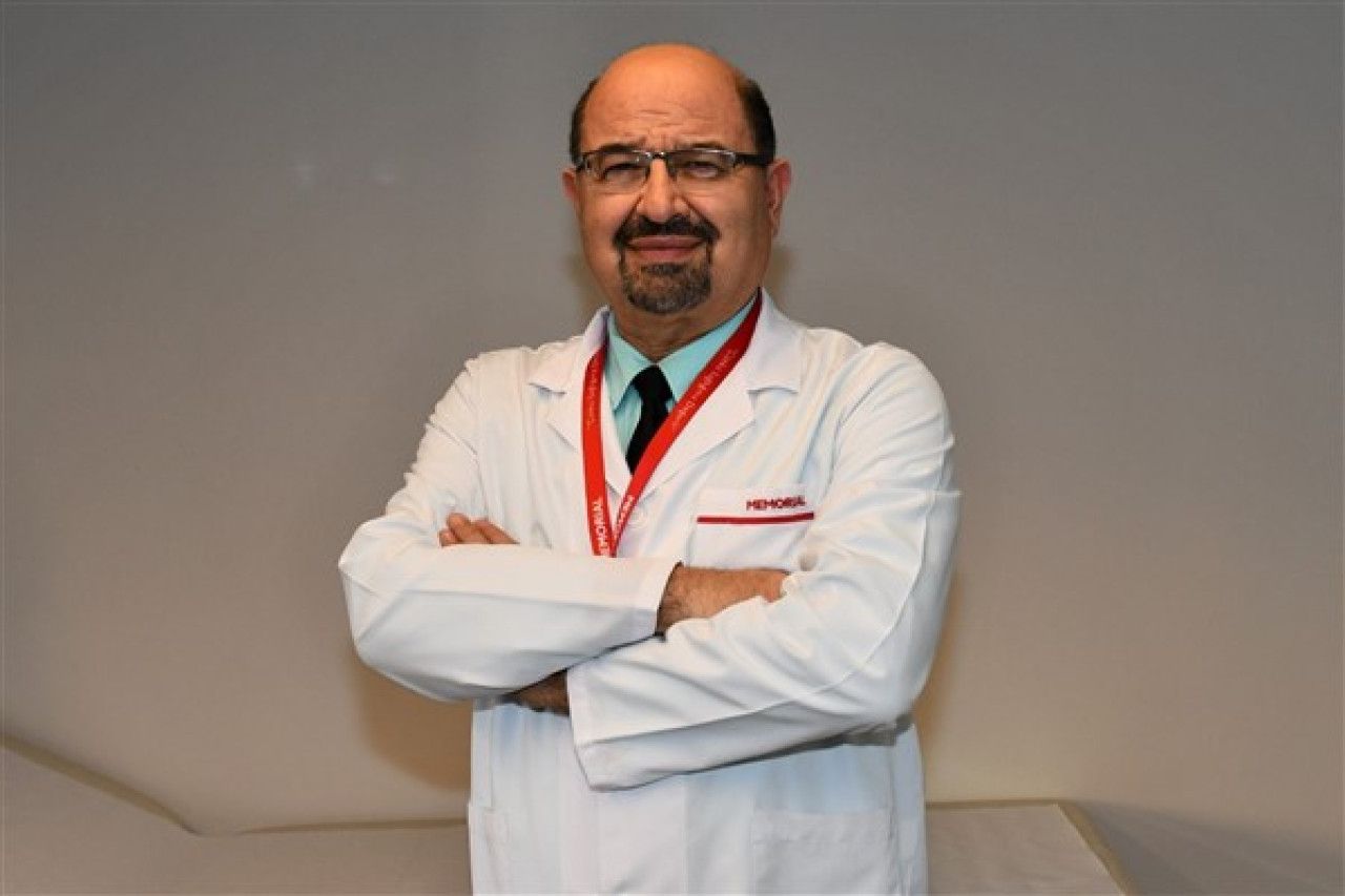 Bu 9 gruptan birindeyseniz D vitamininiz eksik olabilir