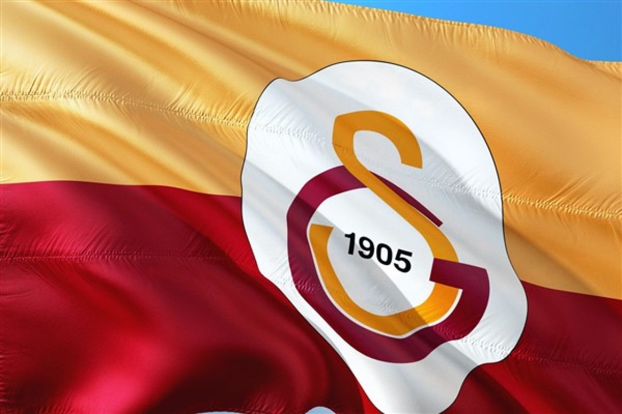 MKE Ankaragücü: 0 – Galatasaray: 3