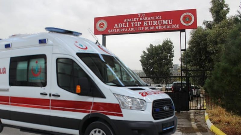 Şanlıurfa’da kayıp çocuk foseptik çukurunda bulundu