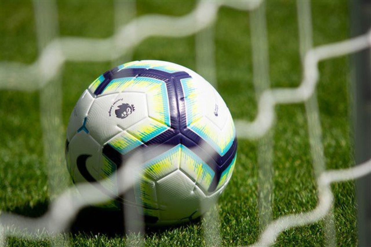 Trendyol 1. Lig’de 21. haftanın maç programı