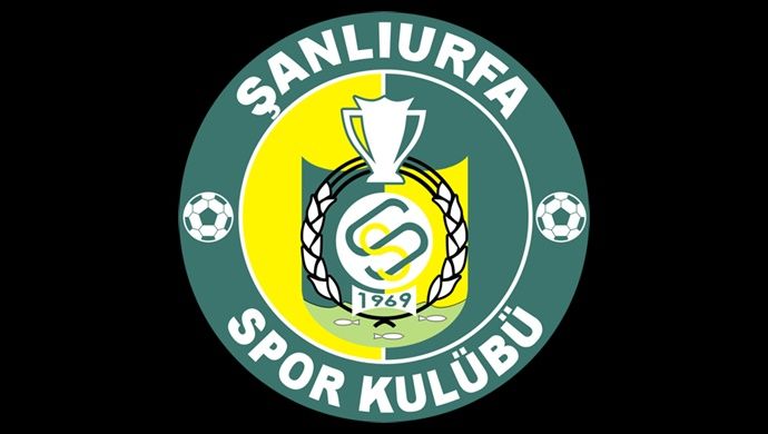 Şanlıurfaspor’da maaş ve alacaklarını alamayan Futbolcular idmana çıkmadı