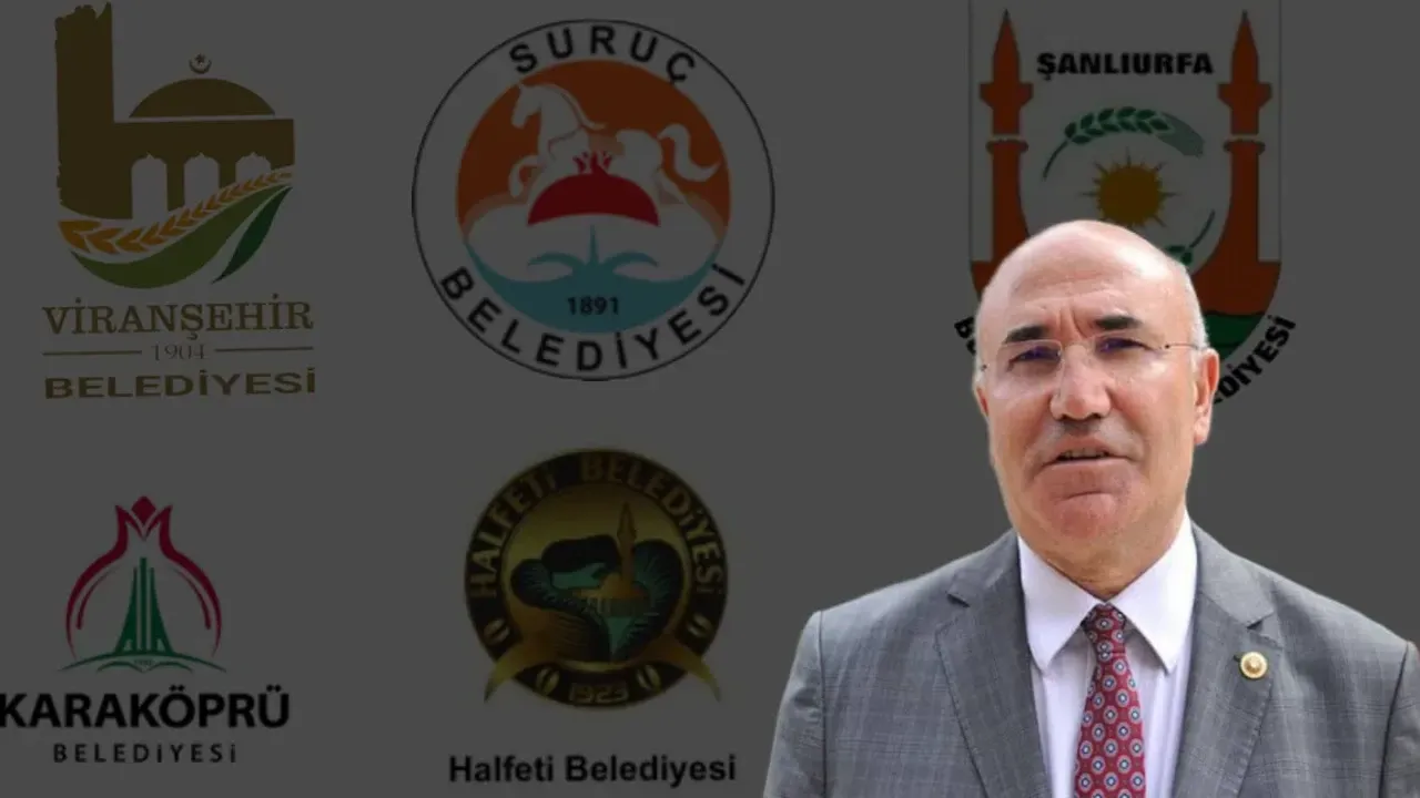 CHP’den Borçlu Belediyeler için araştırma önergesi!