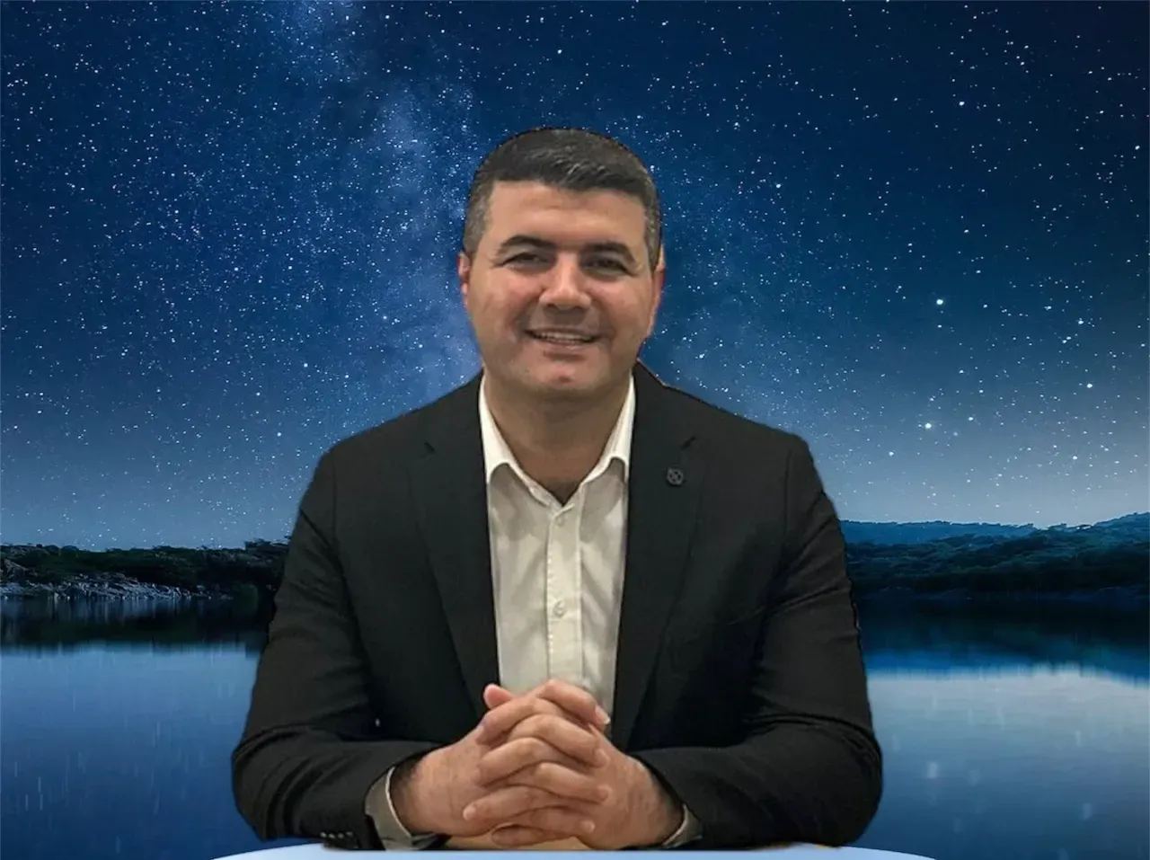 Şanlıurfa Diş Hekimleri Odası Başkanı Belli oldu