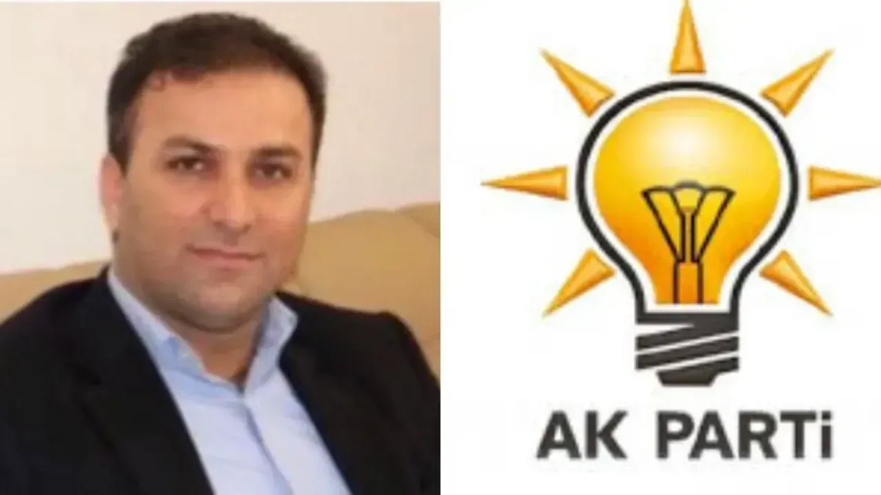 Siverek’te Seçimler Yenilenmeyecek! Ak Parti’nin İtirazı Üzerine YSK Karar Verdi