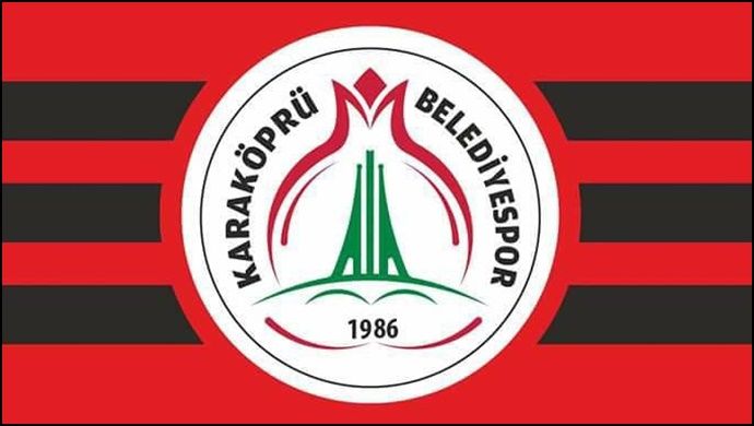 Karaköprü Belediyespor’un Olağanüstü Kongresi İkinci Kez Ertelendi