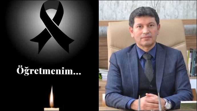 Şanlıurfa Özel okullarda siyah kurdeleyle derse girilecekler!