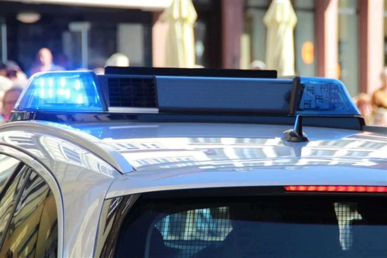 Şanlıurfa’nın da olduğu Bozdoğan-38 operasyonlarında 56 şüpheli yakalandı