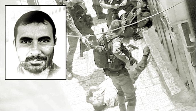 Şehit Hasan Saklanan’ın Naaşı Şanlıurfa’ya Geliyor