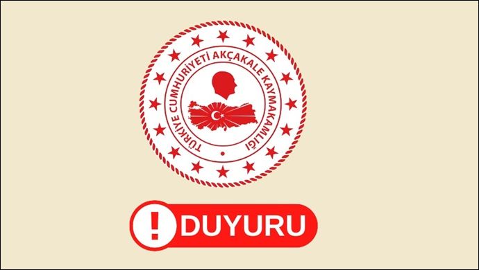Akçakale’de Tecavüz İddiası Asılsız Çıktı