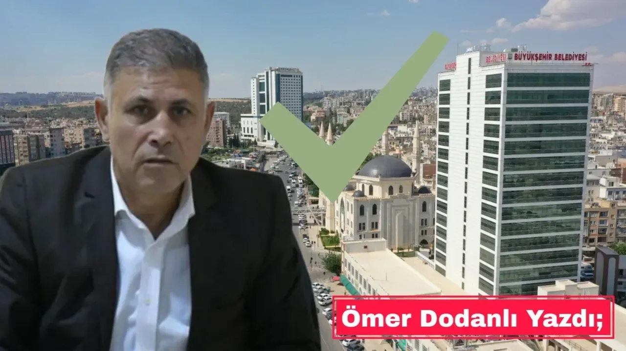 Büyükşehir’de devasa borçtan sonra şimdi de “Belgesiz alacaklar” türedi