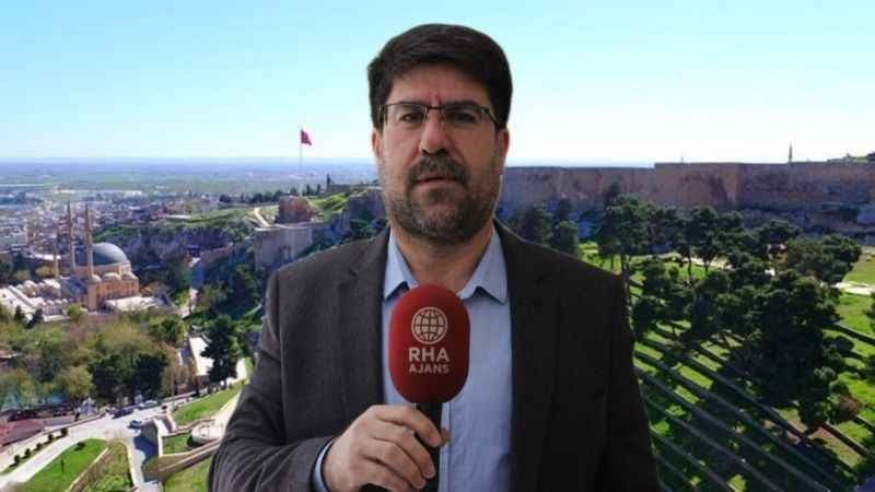 Eğitim Çalışanlarının Sorunları Giderilmeli ve Eğitim Sistemi İyileştirilmeli