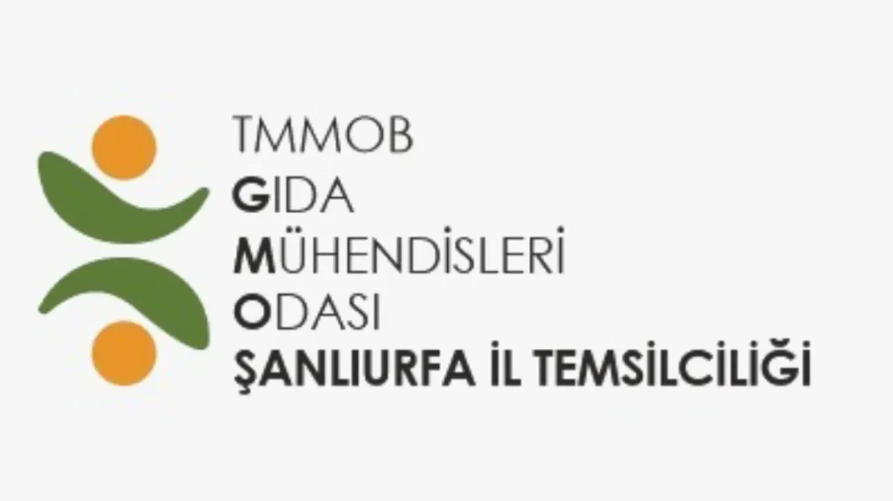 Şanlıurfa’da Elektrik Kesintileri Gıda Güvenliğini Tehdit Ediyor