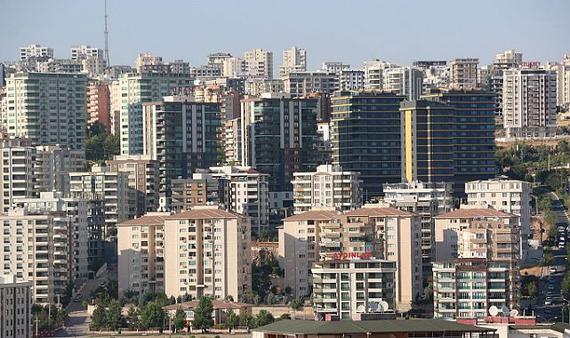 Şanlıurfalıların DEDAŞ Mağduriyeti Sürüyor