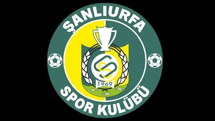 Şanlıurfaspor’un Olağan Genel Kurulu Ertelendi