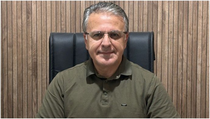Alpay: Asgari ücretli maaşını hiç harcamadan biriktirse 16 yılda ev alabiliyor