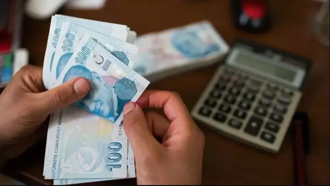 En düşük emekli maaşı 12 bin 500 TL olacak