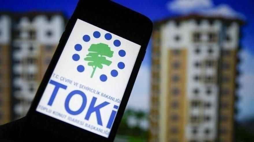 TOKİ Taksitleri olanlara müjde! Sistem değişti