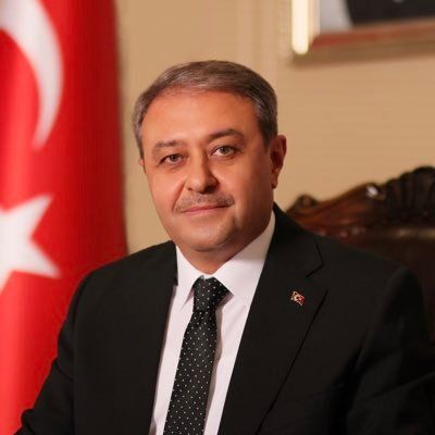 Vali Şıldak KPSS’ye gireceklere başarılar diledi