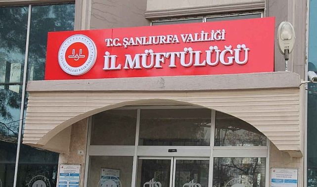 Hac ön kayıt ve kayıt yenileme işlemleri başladı