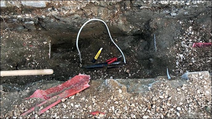 Kaçak elektrik kullanımı “kamu malına zarar” suçu sayılabilir: Cezası 8 yıla kadar hapis