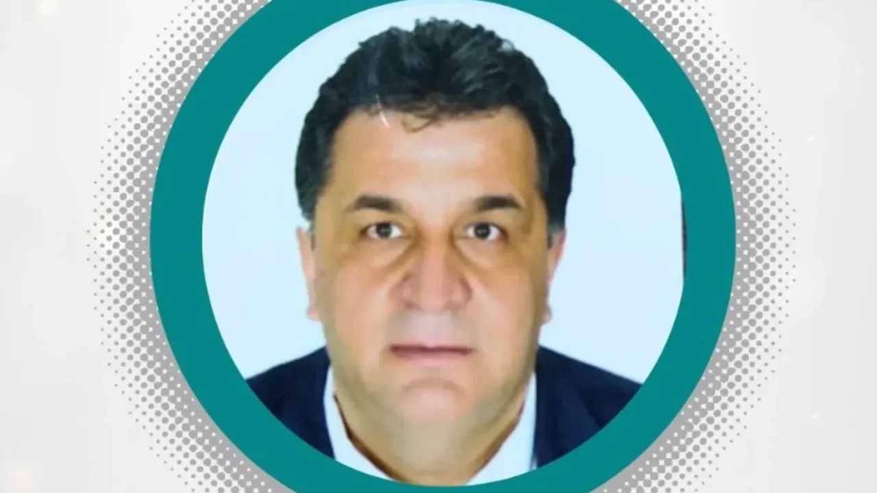 Mil Belediye Sen Şanlıurfa İl Başkanı belli oldu