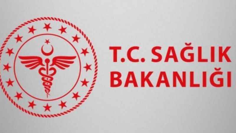 Olumlu ama yetmez:Şanlıurfa’ya 400 yeni doktor ataması gerçekleşti