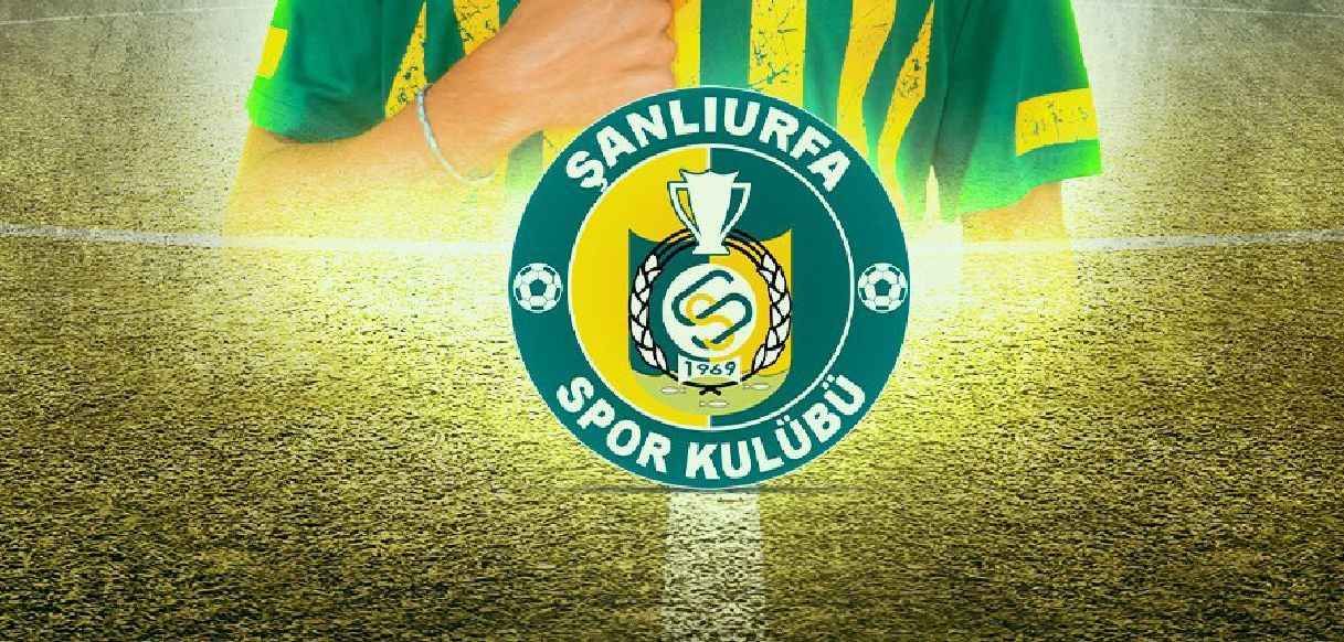 Şanlıurfasporlu taraftarlara kötü haber! Maç şifreli kanaldan yayınlanacak