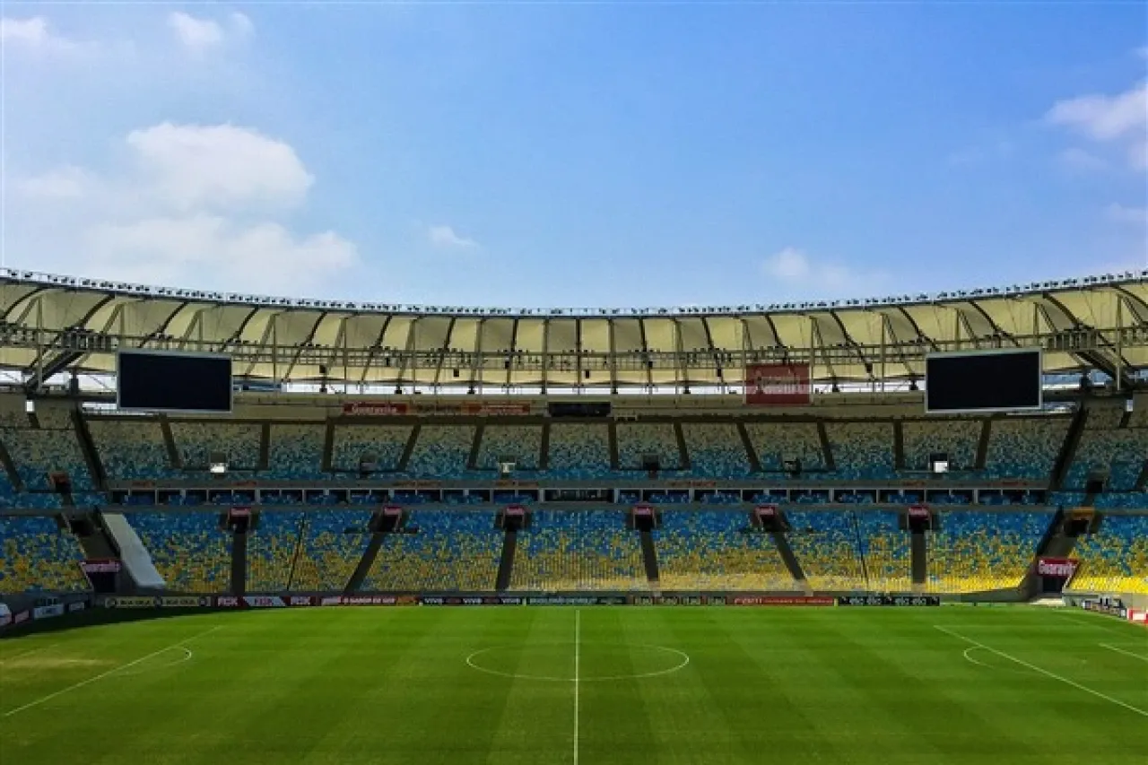 TFF Başkanı Hacıosmanoğlu, Amed- İstanbulspor maçını izledi