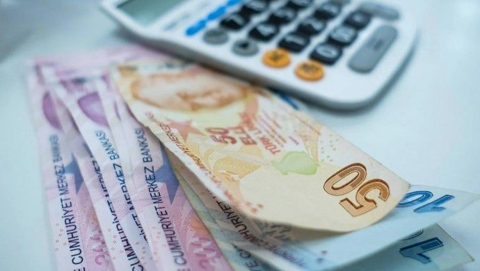TÜİK- Temmuz ayında ihracat yüzde 13,8 arttı, ithalat yüzde 7,8 azaldı