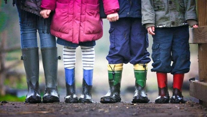 Türkiye’de 6.5 milyon çocuk şiddetli yoksulluk içinde