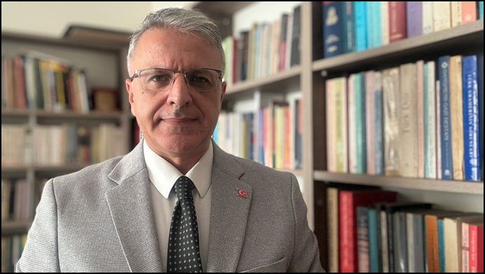 “Bir köyde bir öğrenci kalsa bile o köyün okulu açık olmalı”