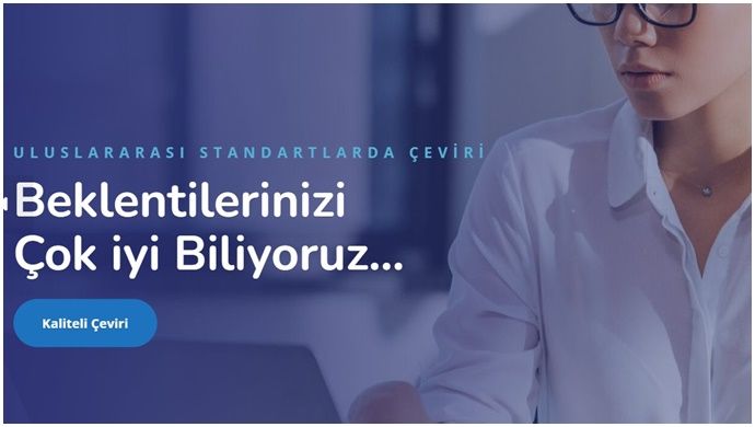 Felemenkçe Türkçe Çeviri – Felemenkçe Çeviri Hizmetleri
