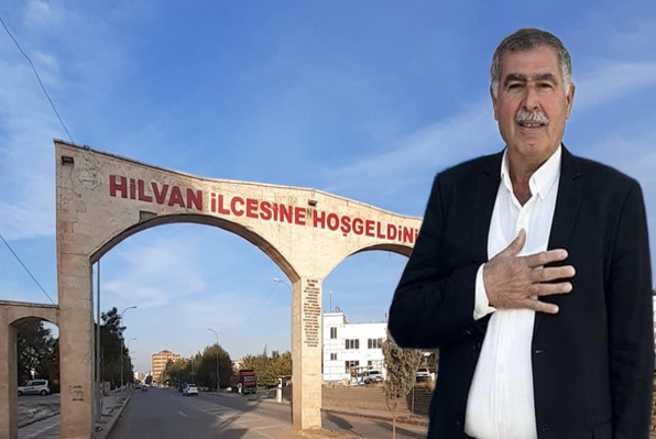 Gülpınar’ın istifa furyası devam ediyor! Düzme de partiden istifa etti