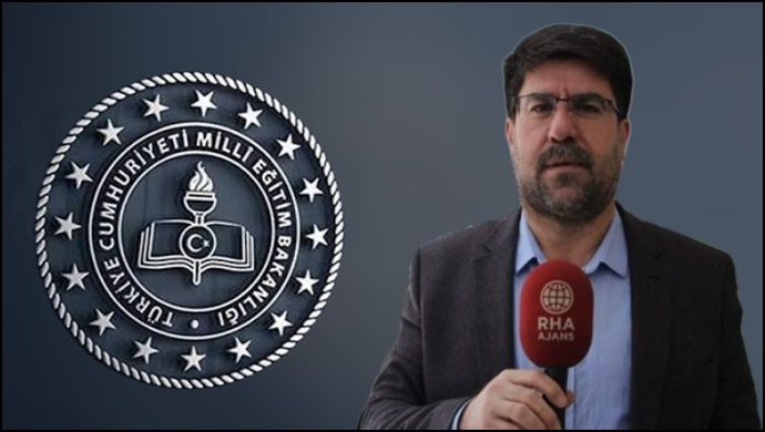 Öğretmen Atamalarında Belirsizlik Endişe Yaratıyor