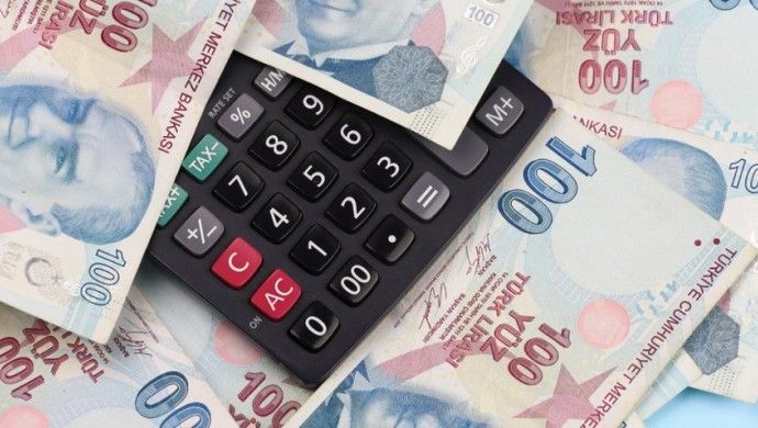 Ticaret Bakanlığı, mikro ihracat yapmak isteyenlere kolaylaştırıcı adım sağladı