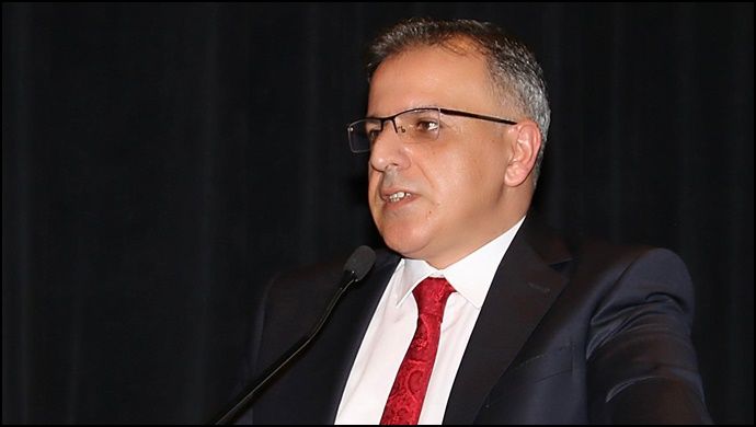 Türkiye’nin acil esnaf reformuna ihtiyacı var