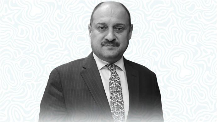Başkan Gülpınar, UCLG-MEWA Kültür Elçisi Olarak Seçildi