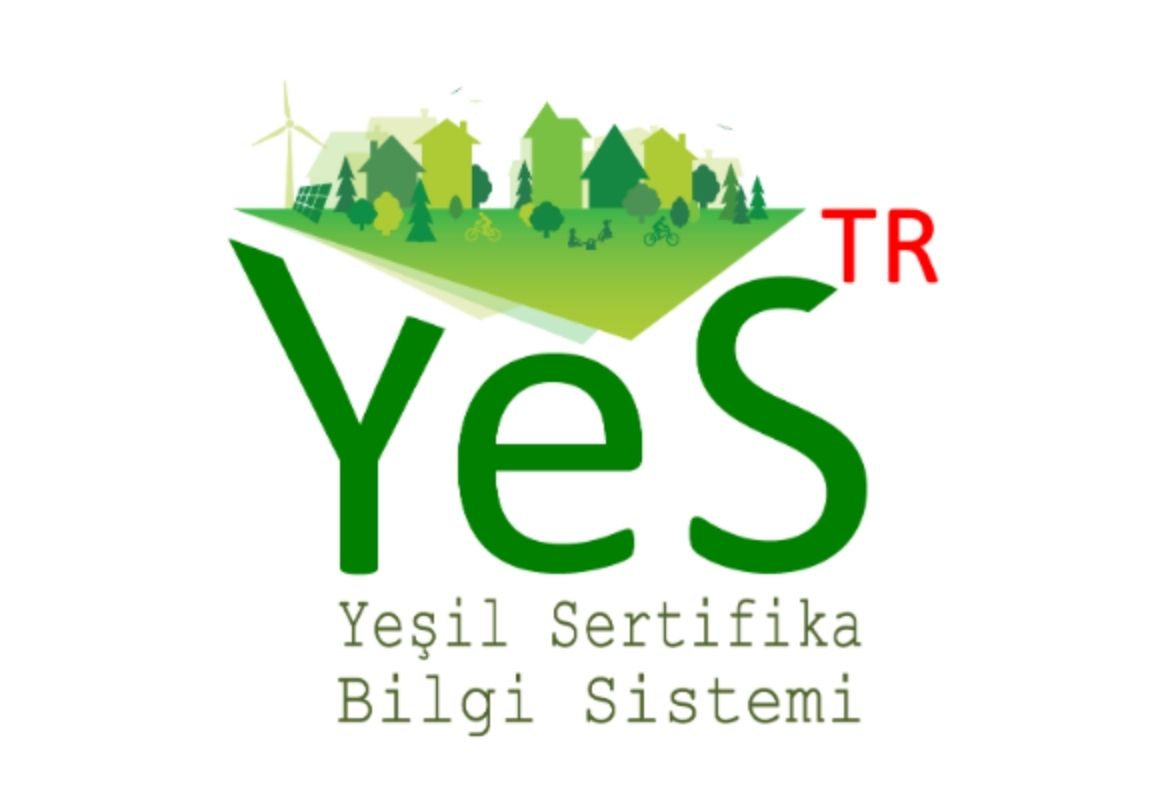 Binalar ile Yerleşmeler İçin Yeşil Sertifika Yönetmeliğinde Değişiklik resmi gazetede yayımlandı