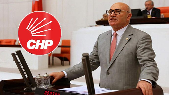 CHP’li Tanal’dan Deprem Konutunda Boş Sözleşme Eleştirisi: “2 Yıl Sonra Belirlenecek Fiyatlar Mağdur Eder”