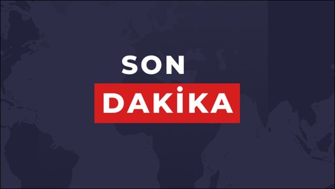 Esenyurt Belediye Başkanı Özer tutuklandı