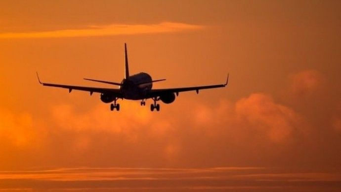 İstanbul’dan İran, Irak ve Ürdün’e uçuşlar iptal edildi