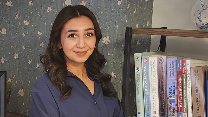 Psikolog İpek Erturhan, artan intihar vakalarını değerlendirdi: “İntiharlar toplumsal bir sağlık krizidir”