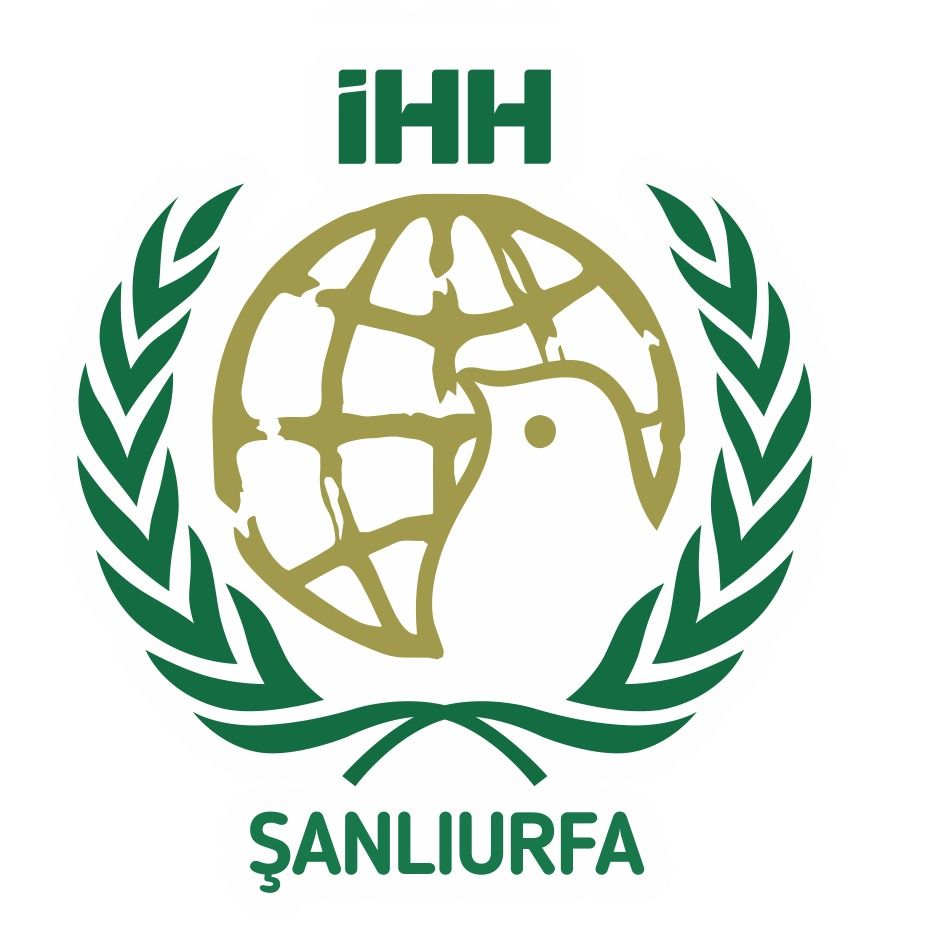 Şanlıurfa İHH Kadın Kolları: “Ceza Kanunu ve Adalet Sistemi Yetersiz”