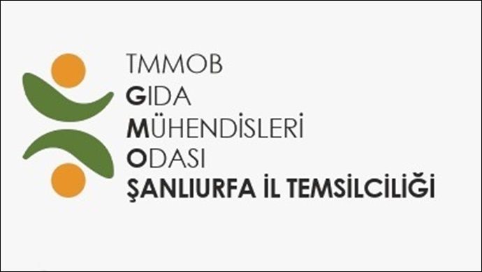 TMMOB Gıda Mühendisleri Odası Şanlıurfa İl Temsilciliği: “2025 yılı daha da zor geçecek”