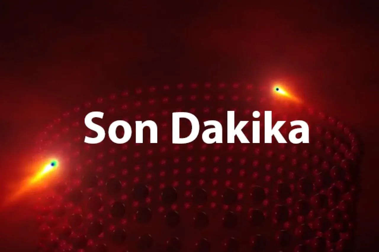 TUSAŞ’a Terör Saldırısında şehit olanların kimlikleri belli oldu