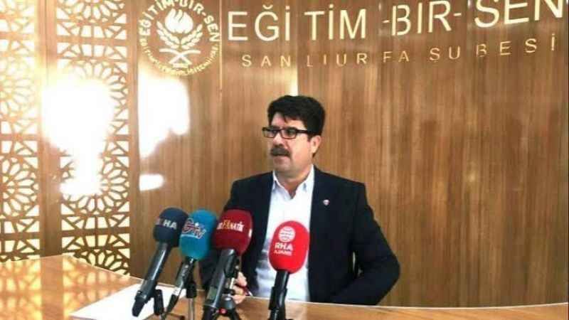 Coşkun’dan Enflasyon ve Sabit Gelirli Çalışanlar İçin Önemli Çağrı